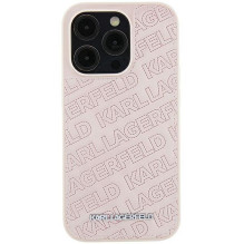 KARL LAGERFELD case for...