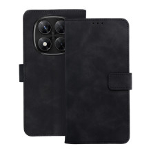 Flip case for Xiaomi Redmi...
