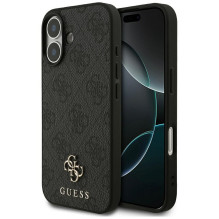 GUESS case for IPHONE 17...