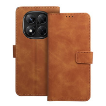 Flip case for Xiaomi Redmi...
