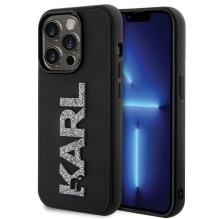 KARL LAGERFELD case for...