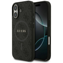 GUESS case for IPHONE 17...