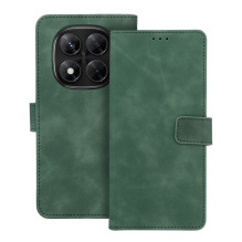 Flip case for Xiaomi Redmi...