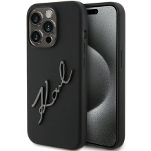 KARL LAGERFELD case for...