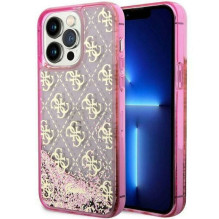 GUESS case for IPHONE 14...