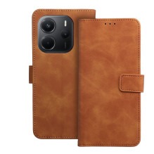 Atverčiamas dėklas Xiaomi...
