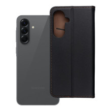 Flip case for Samsung A56...