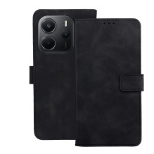 Flip case for Xiaomi Redmi...