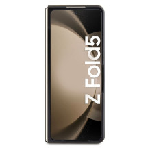 OKARL LAGERFELD case for SAMSUNG Z Fold 5 KLHCZFD5SAPKINPK (Saffiano Mono IK PIN) black OKARL LAGERFELD case for SAMSUNG Z Fold 5 KLHCZFD5SAPKINPK (Saffiano Mono IK PIN) black