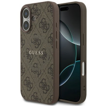 GUESS case for IPHONE 17...