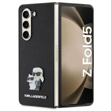 KARL LAGERFELD case for...