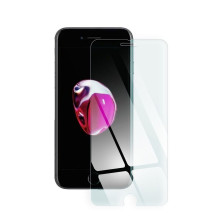 Tempered glass to iPhone 7 / 8 PLUS Blue Star Tempered glass to iPhone 7 / 8 PLUS Blue Star