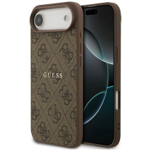 GUESS case for IPHONE 17...