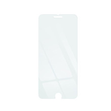 Tempered glass to iPhone 7 / 8 PLUS Blue Star Tempered glass to iPhone 7 / 8 PLUS Blue Star