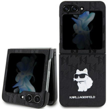 KARL LAGERFELD case for...