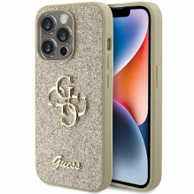 GUESS case for IPHONE 15...
