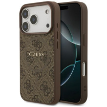 GUESS case for IPHONE 17...
