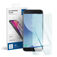 Tempered glass to Samsung...