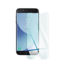 Grūdintas stiklas Samsung Galaxy J5 2017 telefonui Blue Star Grūdintas stiklas Samsung Galaxy J5 2017 telefonui Blue Star