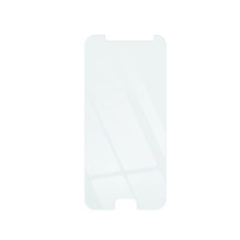 Tempered glass to Samsung Galaxy J5 2017 Blue Star Tempered glass to Samsung Galaxy J5 2017 Blue Star