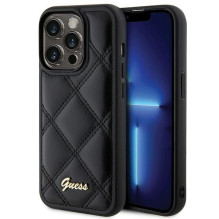 GUESS case for IPHONE 15...