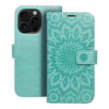 MEZZO Book case for IPHONE...