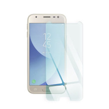 Grūdintas stiklas Samsung Galaxy J3 2017 telefonui Blue Star Grūdintas stiklas Samsung Galaxy J3 2017 telefonui Blue Star