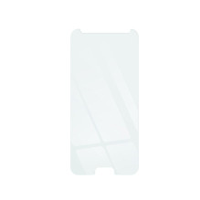 Grūdintas stiklas Samsung Galaxy J3 2017 telefonui Blue Star Grūdintas stiklas Samsung Galaxy J3 2017 telefonui Blue Star