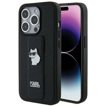 KARL LAGERFELD case for...