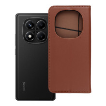 Flip case for Xiaomi Redmi...