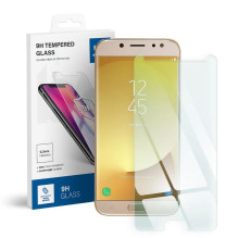 Tempered glass to Samsung...