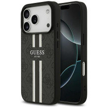 GUESS case for IPHONE 17...