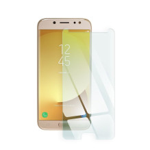 Grūdintas stiklas Samsung Galaxy J7 2017 telefonui Blue Star Grūdintas stiklas Samsung Galaxy J7 2017 telefonui Blue Star