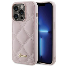 GUESS case for IPHONE 15...