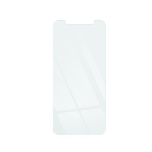 Tempered glass to iPhone X / XS / 11 PRO Blue Star Tempered glass to iPhone X / XS / 11 PRO Blue Star