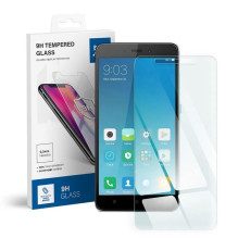 Tempered glass to Xiaomi...