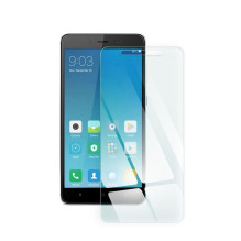 Tempered glass to Xiaomi Redmi Note 4 Blue Star Tempered glass to Xiaomi Redmi Note 4 Blue Star
