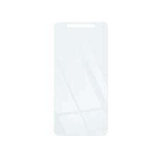 Grūdintas stiklas Xiaomi Redmi Note 4 Blue Star