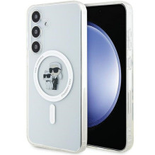 KARL LAGERFELD case for...