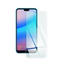 Tempered glass to Huawei P20 LITE Blue Star Tempered glass to Huawei P20 LITE Blue Star