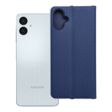 Flip case for Samsung A06...