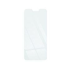 Tempered glass to Huawei P20 LITE Blue Star Tempered glass to Huawei P20 LITE Blue Star