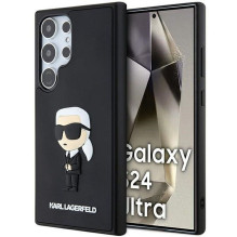KARL LAGERFELD case for...