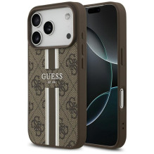 GUESS case for IPHONE 17...