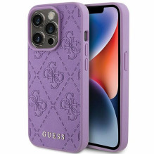 GUESS case for IPHONE 15...
