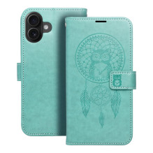 MEZZO Book case for IPHONE...