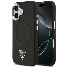 GUESS case for IPHONE 17...