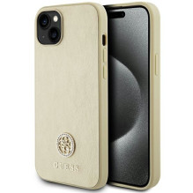 GUESS case for IPHONE 13 /...