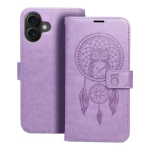 MEZZO Book case for IPHONE...