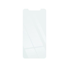 Tempered glass to iPhone XR / 11 Blue Star